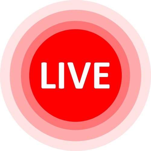 Chat With Girls Sex